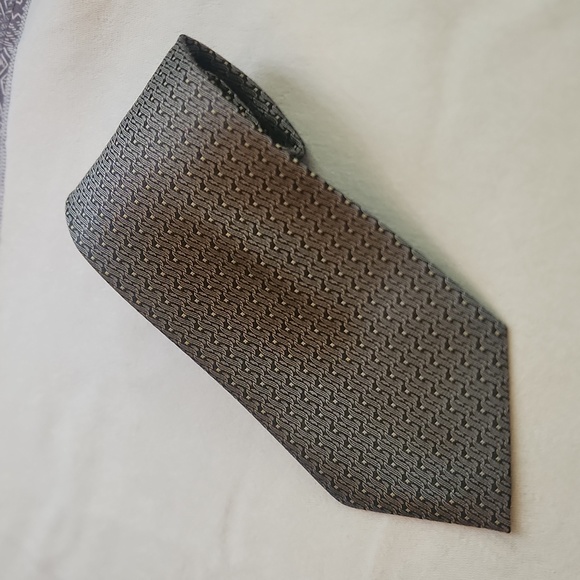 Dolce necktie - Picture 1 of 4